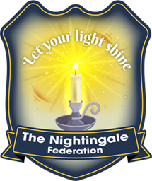 The Nightingale Federation